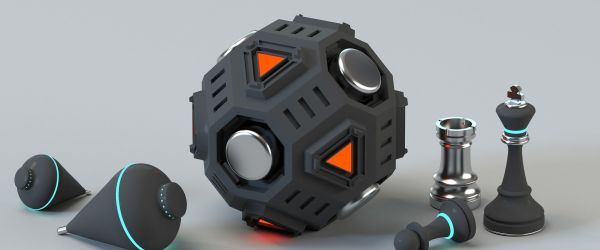 How to Market IoT?