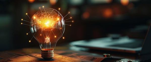 Small Businesses & AI: Policing the Robot Uprising