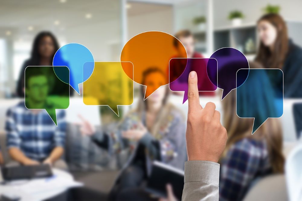 ICP, Facebook + Marketing Strategy